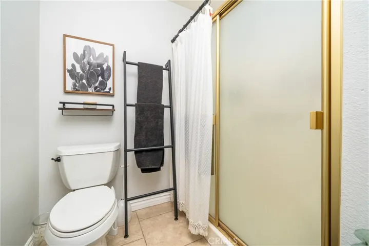 919 Shady Lane, Glendora, California 91740