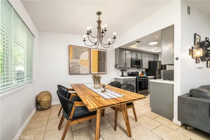919 Shady Lane, Glendora, California 91740
