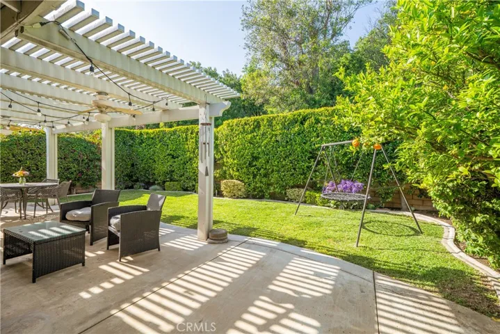 919 Shady Lane, Glendora, California 91740