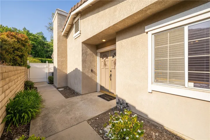 919 Shady Lane, Glendora, California 91740