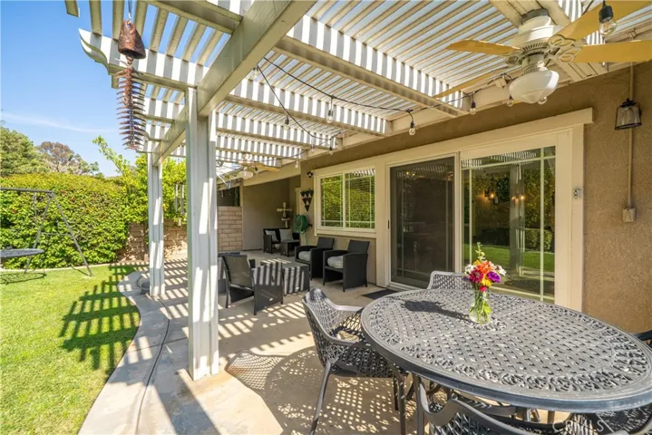 919 Shady Lane, Glendora, California 91740