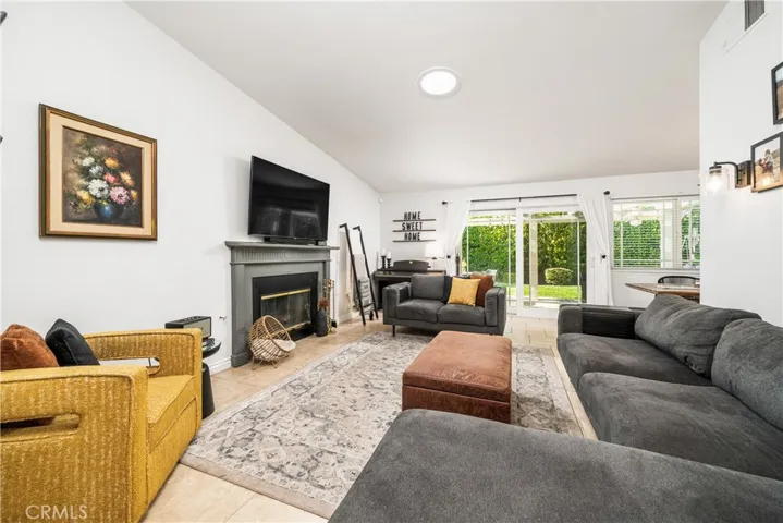 919 Shady Lane, Glendora, California 91740