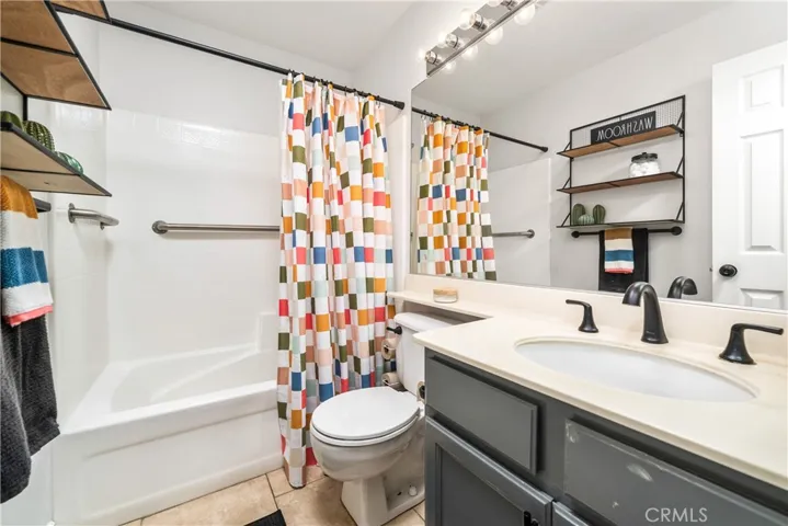 919 Shady Lane, Glendora, California 91740