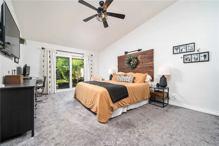 919 Shady Lane, Glendora, California 91740