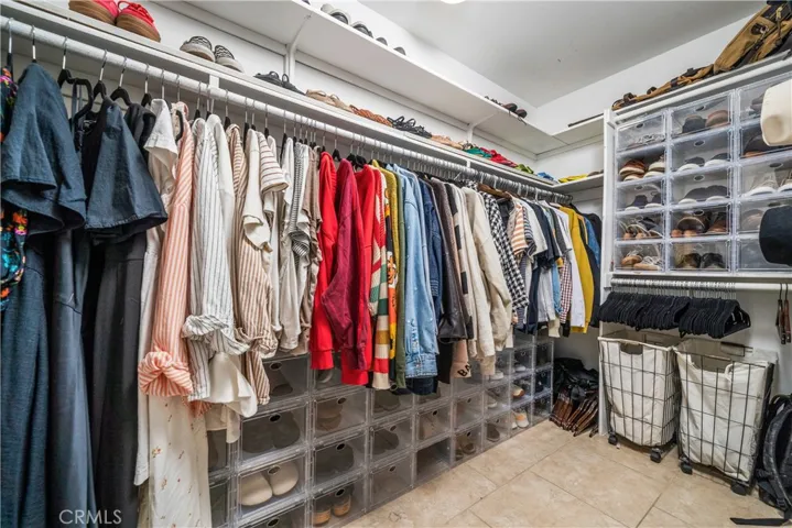 919 Shady Lane, Glendora, California 91740