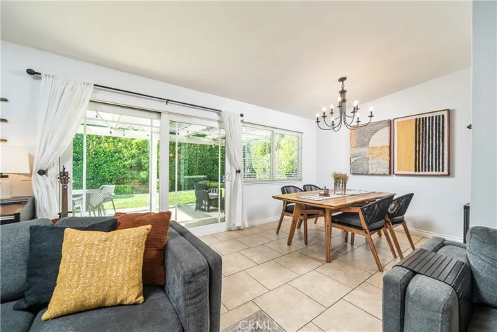 919 Shady Lane, Glendora, California 91740