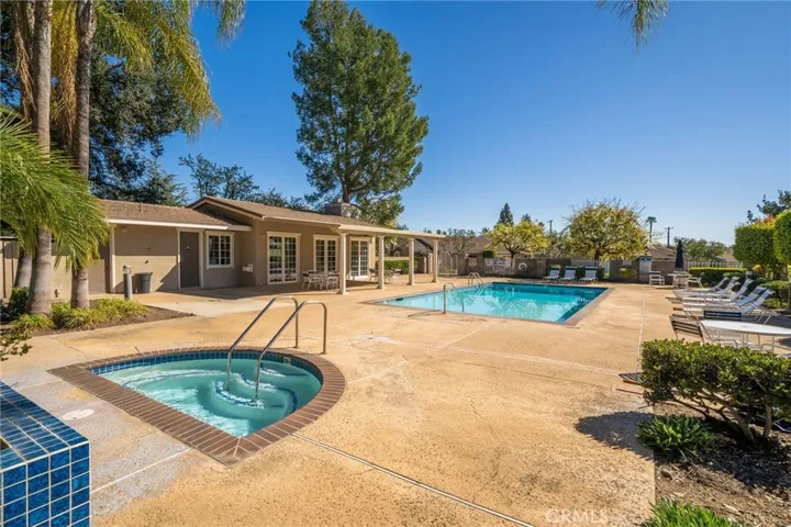 919 Shady Lane, Glendora, California 91740