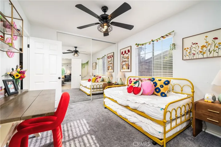 919 Shady Lane, Glendora, California 91740