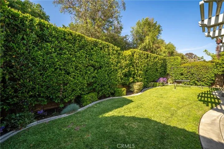 919 Shady Lane, Glendora, California 91740