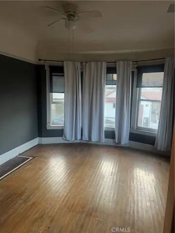 bigger bedroom