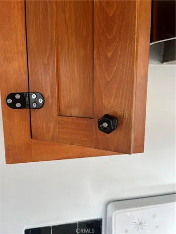 Period hardware
