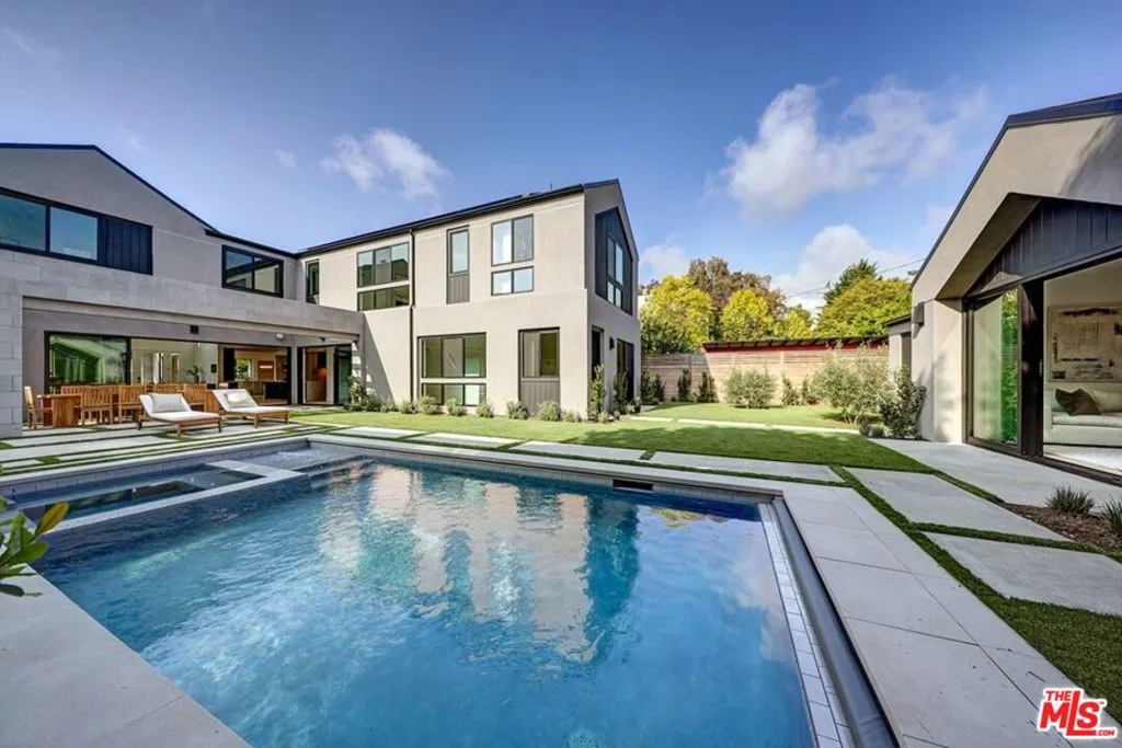 1246 Morningside Way, Venice, California 90291 home-pic-39