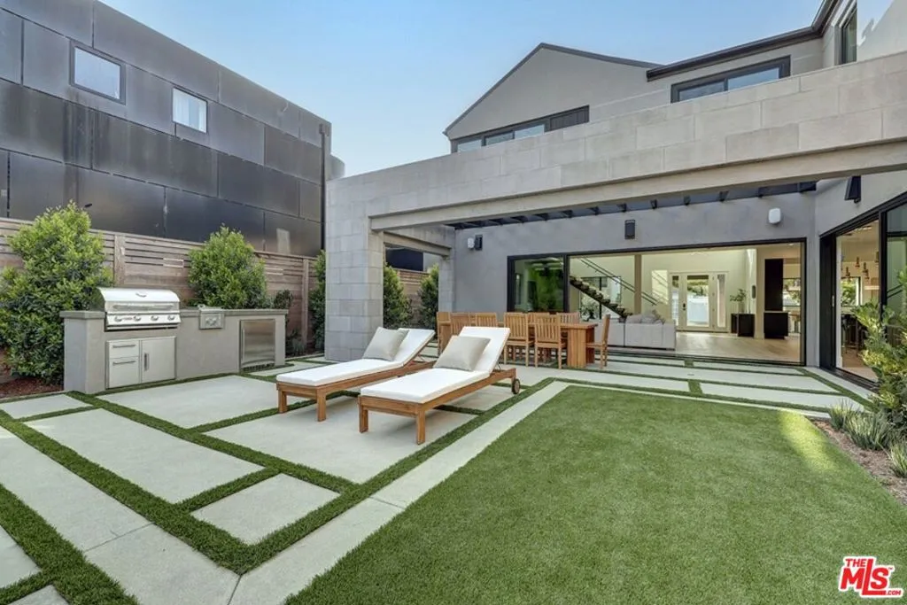 1246 Morningside Way, Venice, California 90291 home-pic-37