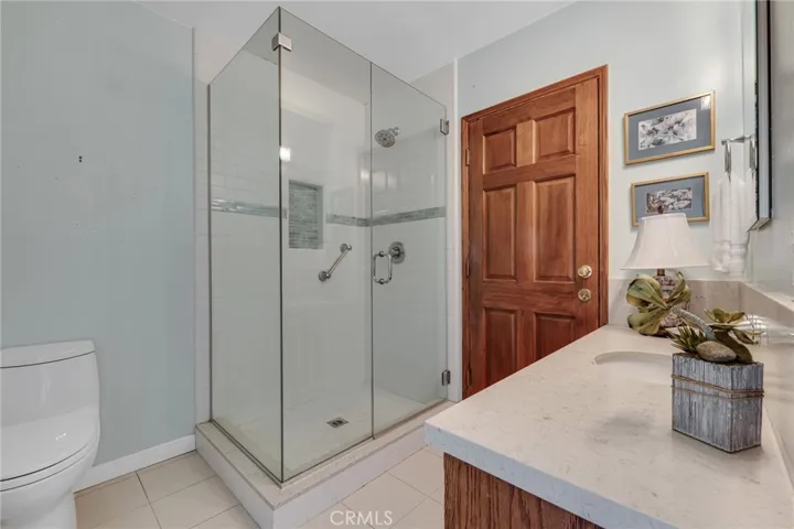 9924 Hallack Avenue, Northridge, California 91324