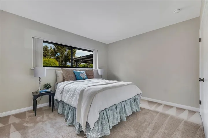 9924 Hallack Avenue, Northridge, California 91324