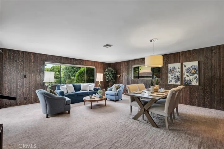 9924 Hallack Avenue, Northridge, California 91324
