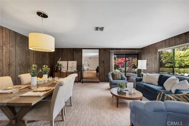 9924 Hallack Avenue, Northridge, California 91324