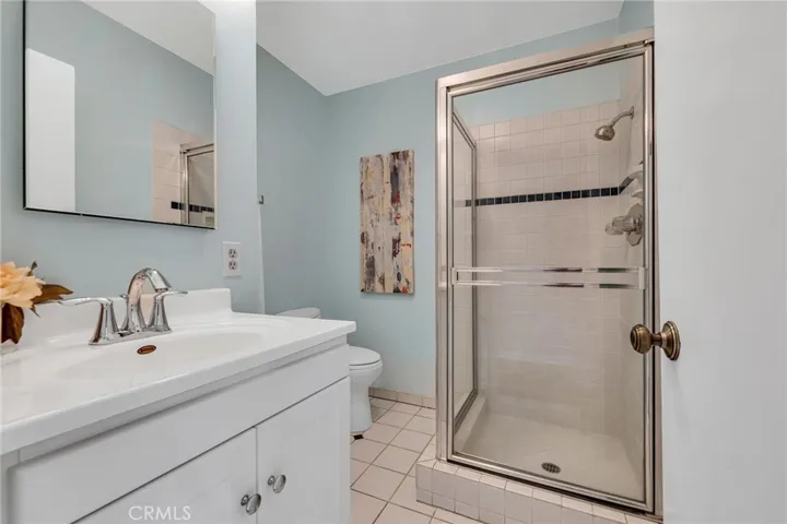 9924 Hallack Avenue, Northridge, California 91324