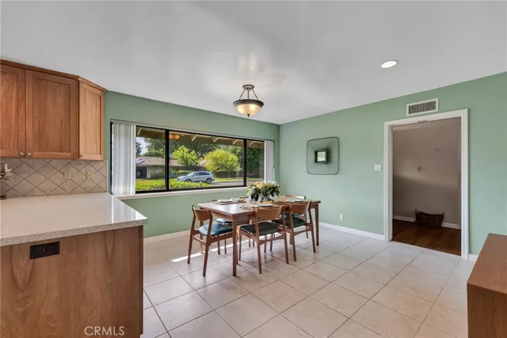 9924 Hallack Avenue, Northridge, California 91324
