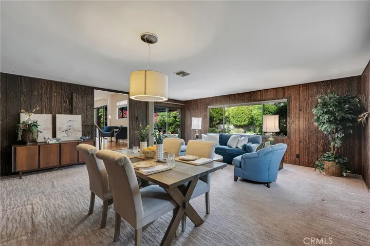 9924 Hallack Avenue, Northridge, California 91324