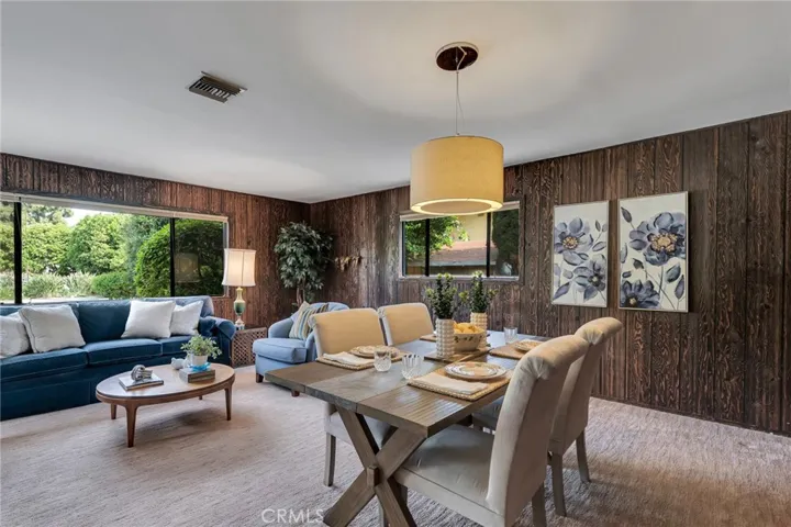 9924 Hallack Avenue, Northridge, California 91324