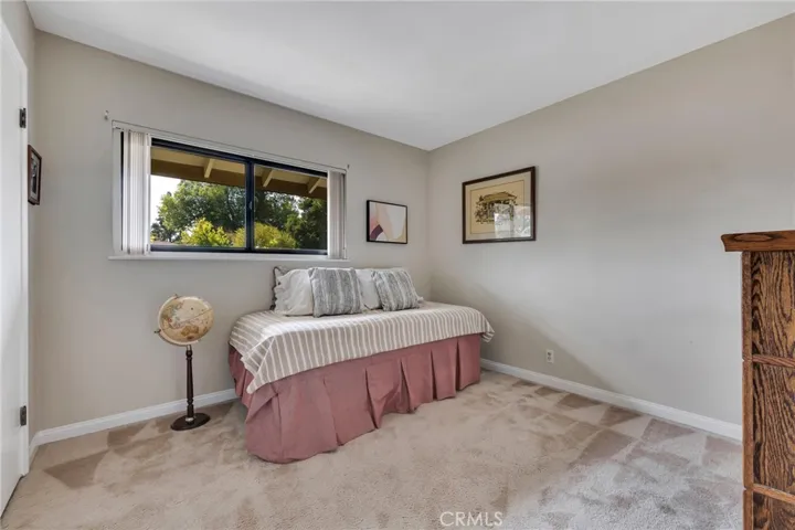 9924 Hallack Avenue, Northridge, California 91324