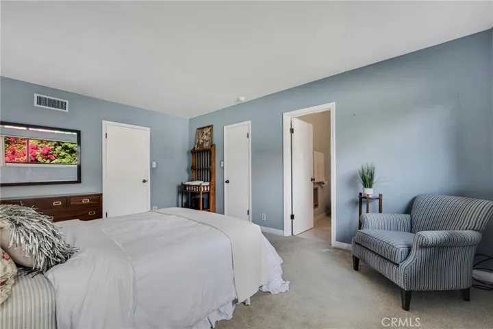 9924 Hallack Avenue, Northridge, California 91324