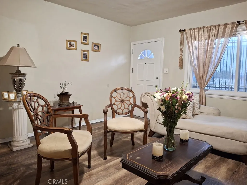 1346 W Century Boulevard, Los Angeles, California 90044 home-pic-7