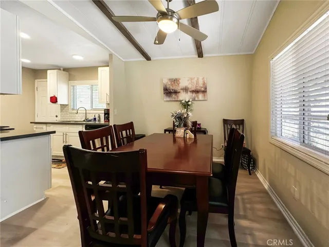 27500 State Highway 189 14, Lake Arrowhead, California 92352