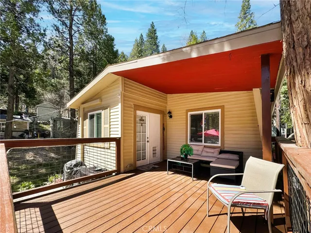 27500 State Highway 189 14, Lake Arrowhead, California 92352