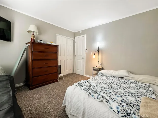27500 State Highway 189 14, Lake Arrowhead, California 92352