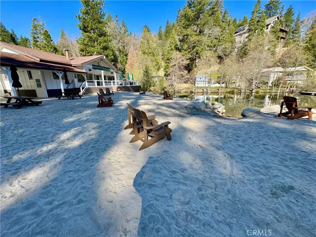 27500 State Highway 189 14, Lake Arrowhead, California 92352