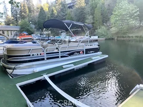 27500 State Highway 189 14, Lake Arrowhead, California 92352
