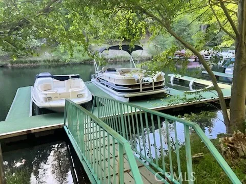 27500 State Highway 189 14, Lake Arrowhead, California 92352