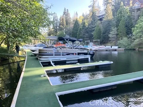 27500 State Highway 189 14, Lake Arrowhead, California 92352