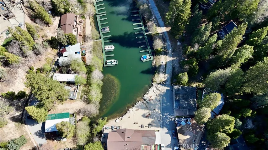 27500 State Highway 189 14, Lake Arrowhead, California 92352