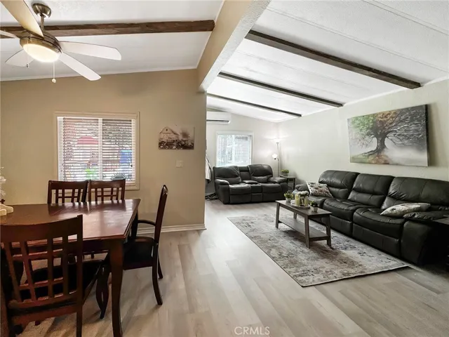 27500 State Highway 189 14, Lake Arrowhead, California 92352