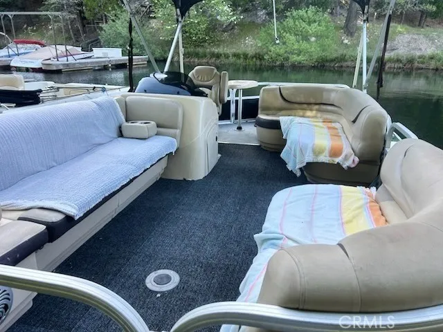 27500 State Highway 189 14, Lake Arrowhead, California 92352