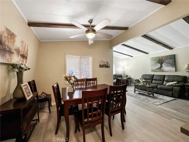 27500 State Highway 189 14, Lake Arrowhead, California 92352