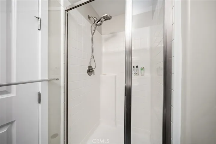 1866 Homestead Place, San Luis Obispo, California 93405