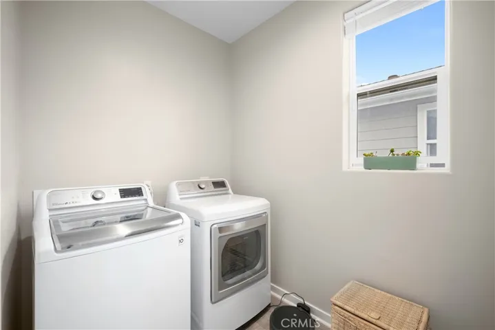 1866 Homestead Place, San Luis Obispo, California 93405