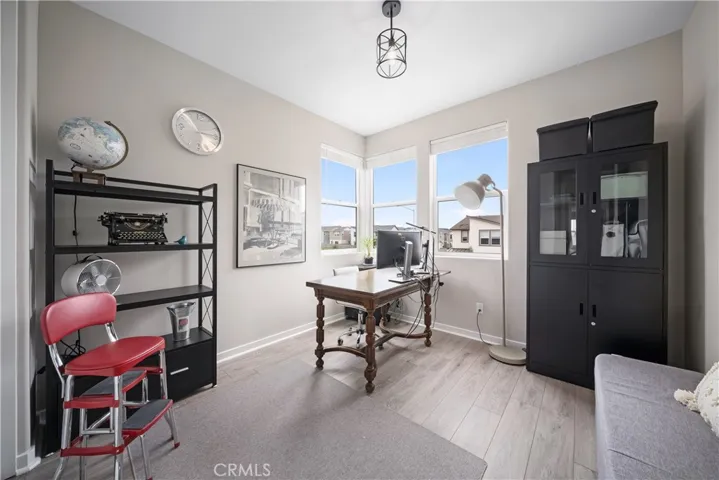1866 Homestead Place, San Luis Obispo, California 93405