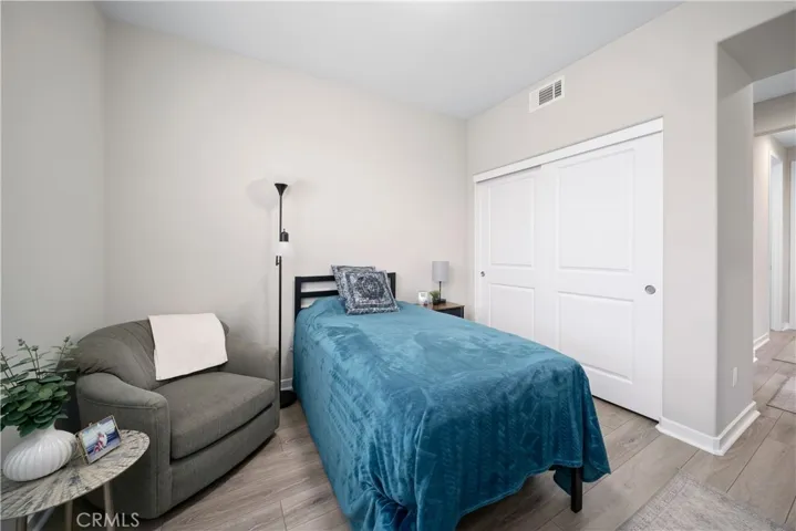 1866 Homestead Place, San Luis Obispo, California 93405
