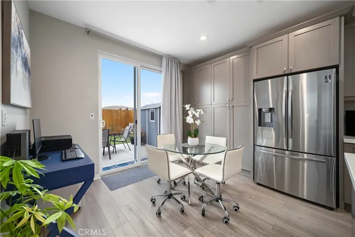 1866 Homestead Place, San Luis Obispo, California 93405