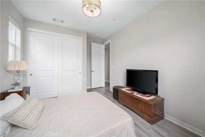 1866 Homestead Place, San Luis Obispo, California 93405