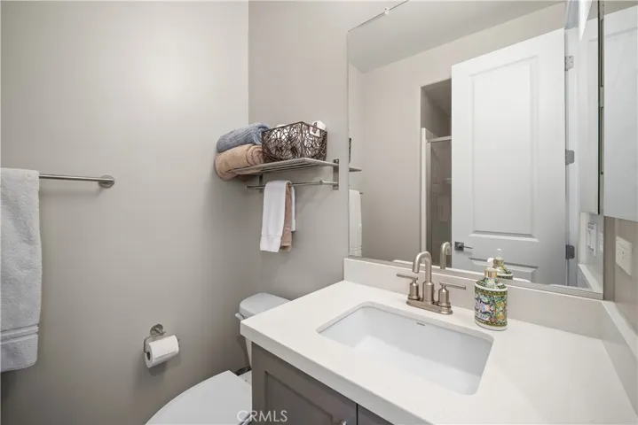 1866 Homestead Place, San Luis Obispo, California 93405
