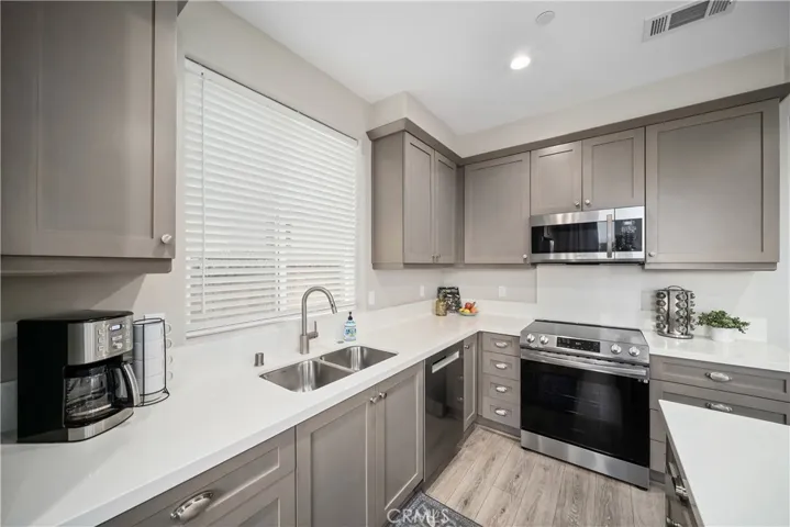 1866 Homestead Place, San Luis Obispo, California 93405