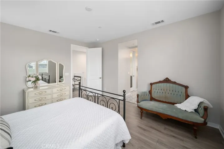 1866 Homestead Place, San Luis Obispo, California 93405