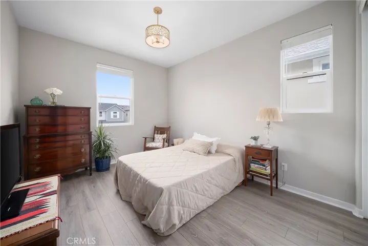 1866 Homestead Place, San Luis Obispo, California 93405