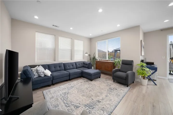 1866 Homestead Place, San Luis Obispo, California 93405
